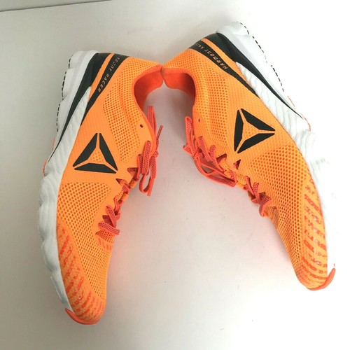 Reebok Harmony Racer Unisex Sz 13 