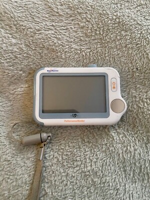 bodimetrics performance moniter/EKG/HR/Temp/HR/activity tracker/pedometer