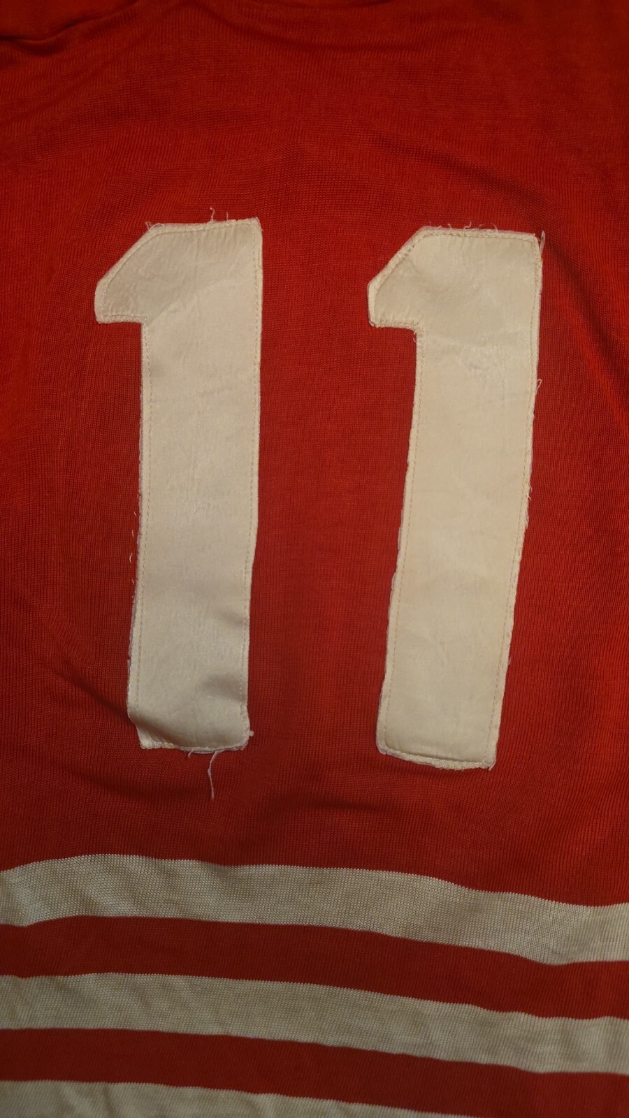 Foto 6 di 10
