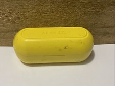 Airbuds Model 14334 Charging Dock Only