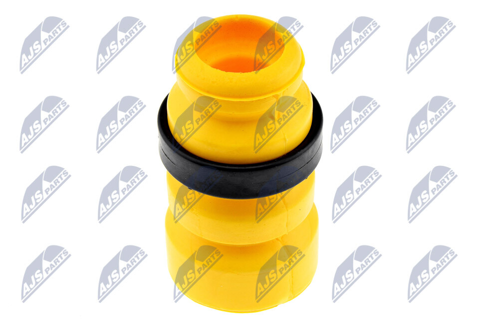AB-MZ-030 NTY Rubber Buffer, suspension for MAZDA