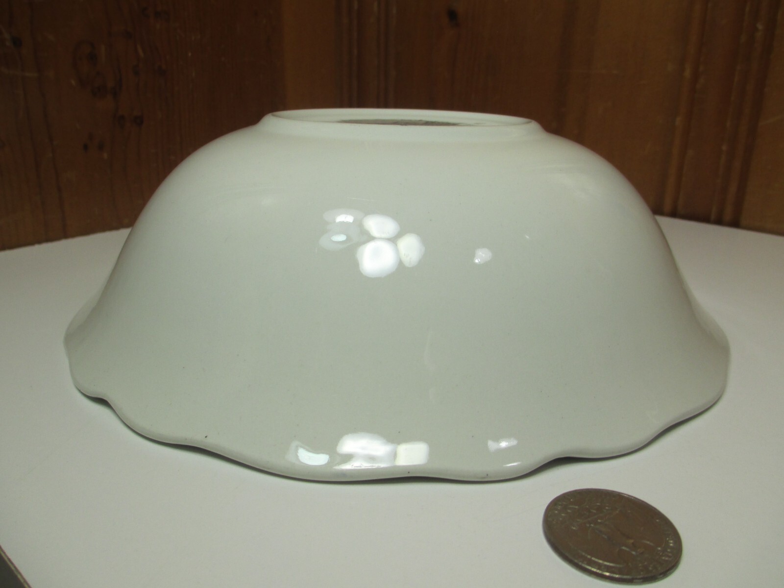 Picture 5 of 6