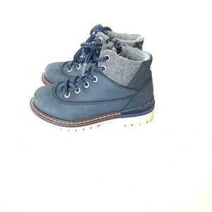 zara boys shoes