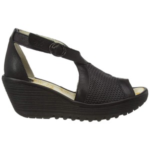 fly sandals ebay