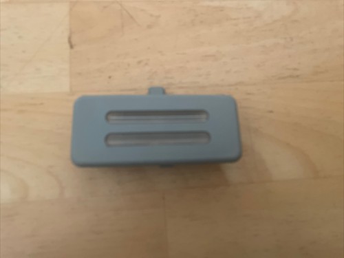 BMW 1er E87 Bj 07 Innenraumleuchte Innenleuchte Sonnenblende 6962015