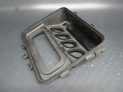 2002-2010 Yamaha OEM Air Cleaner Box Freshwater FX Cruiser 2002-2010 Yamaha OEM Air Cleaner Box Freshwater FX Cruiser