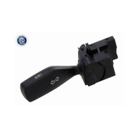Vemo V25-80-4082 Blinkerschalter FüR Ford