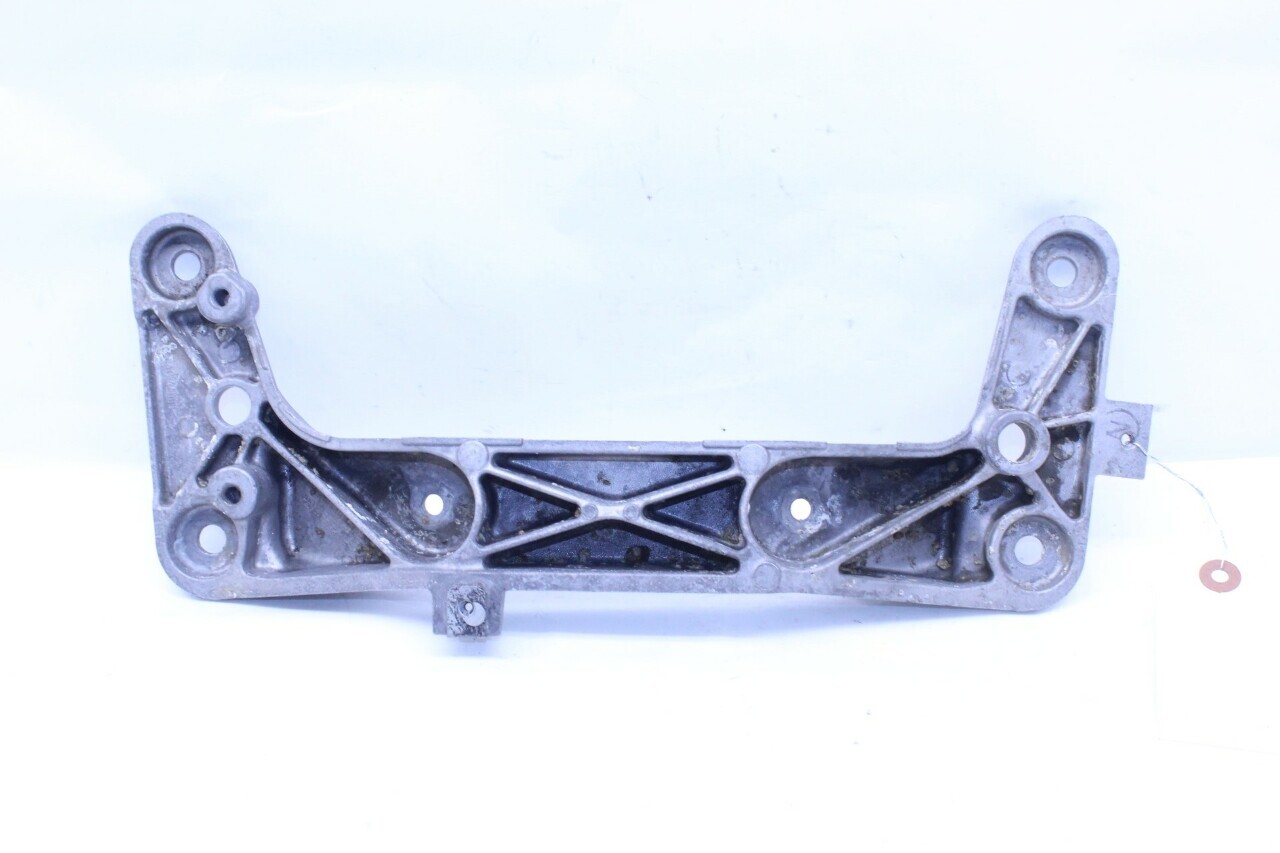 2018 BMW M3 F80 Transmission Support Mount Bracket - 22316796611 