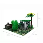 Bild 40 von 44