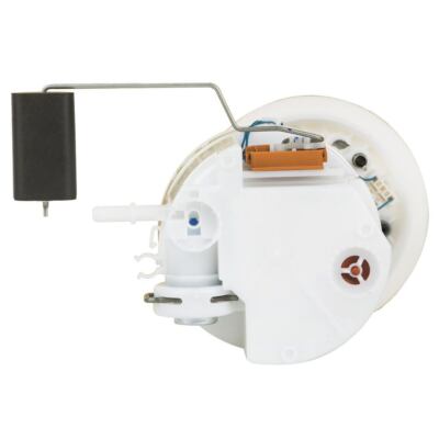 DELPHI-Fuel Pump Module FG1272 - View #7