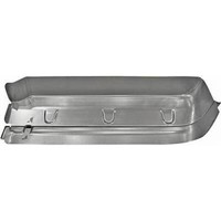 Einstieg Vorne Rechts Passend FüR Mercedes Sprinter Baujahr 1995-2006 Neu