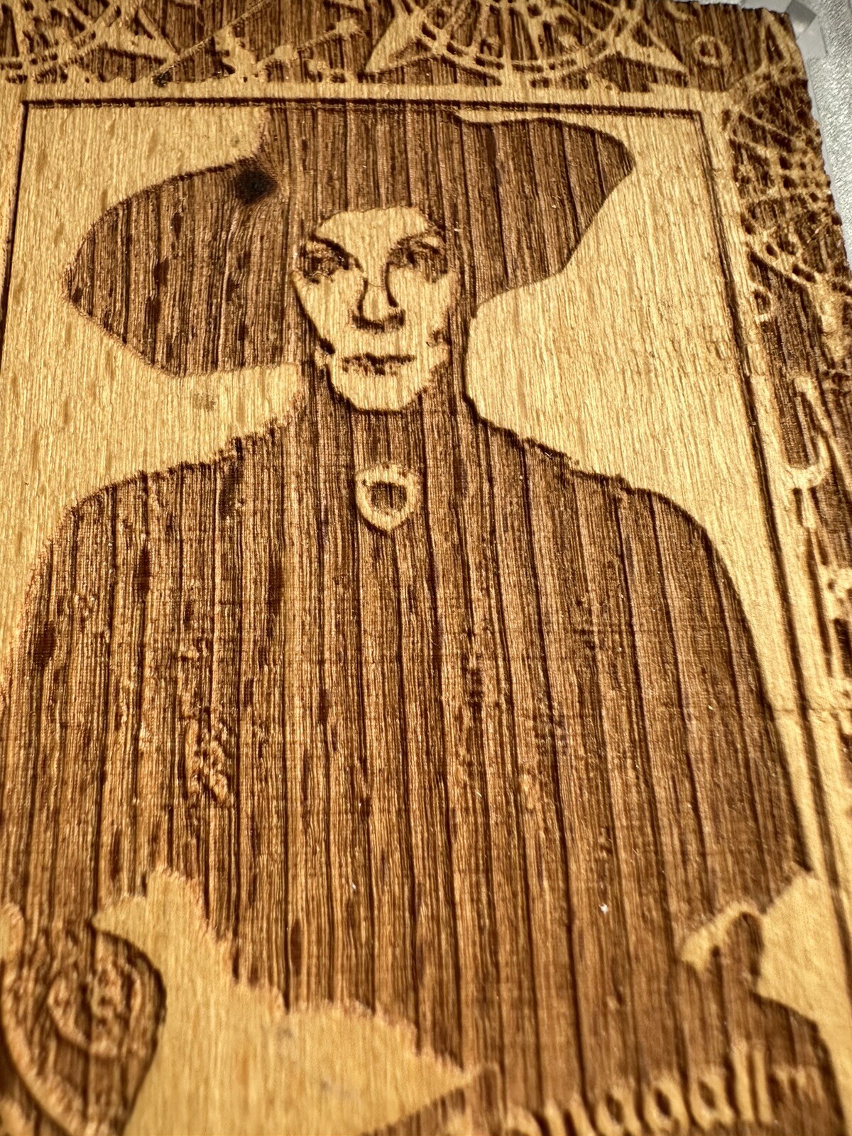Picture 2 of 3
