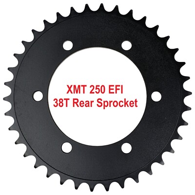 Titan スプロケット we bicycles チタン sprocket