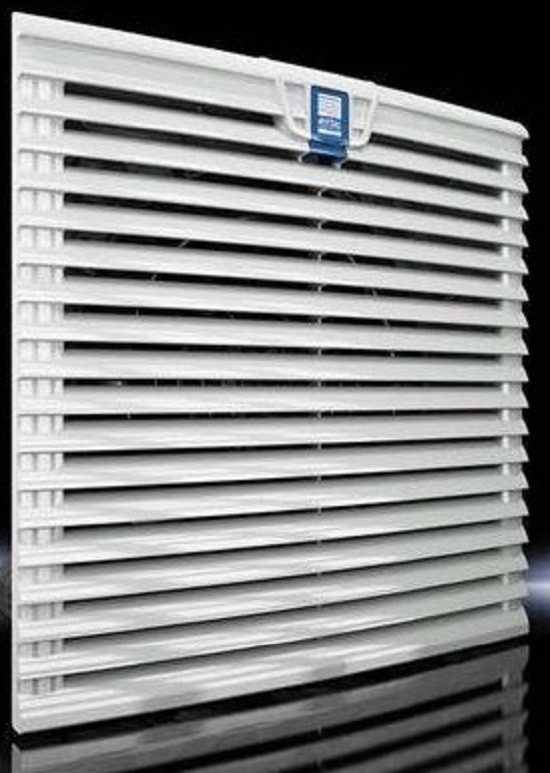 AC09-1 FAN UNIT 24V 105m³/h 51oEDZq5v7L._UF350,350_QL50_.jpg