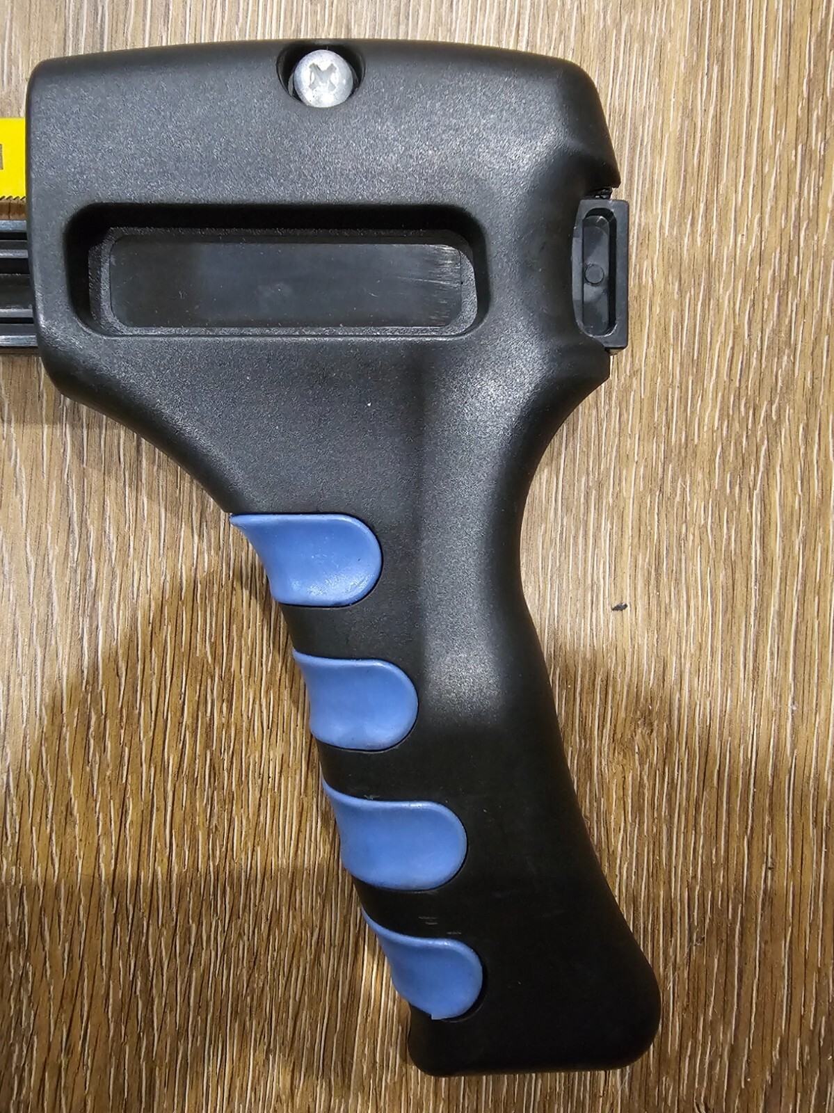 Picture 3 of 4