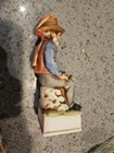 Bild 8 von 11