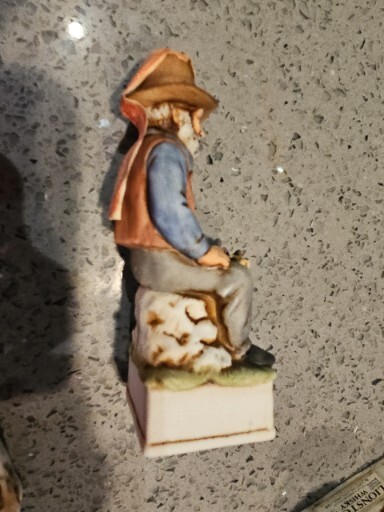 Picture 8 of 11