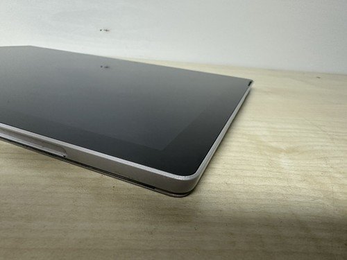 Microsoft Surface Pro 6 1796 i5-8350U 8GB Ram 128GB SSD Windows 11 LCD blemishes - Picture 15 of 17