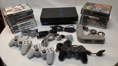 playstation 3 4 player games