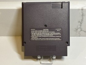 Tom & Jerry - 1991 NES Nintendo Game - Cart Only - TESTED!