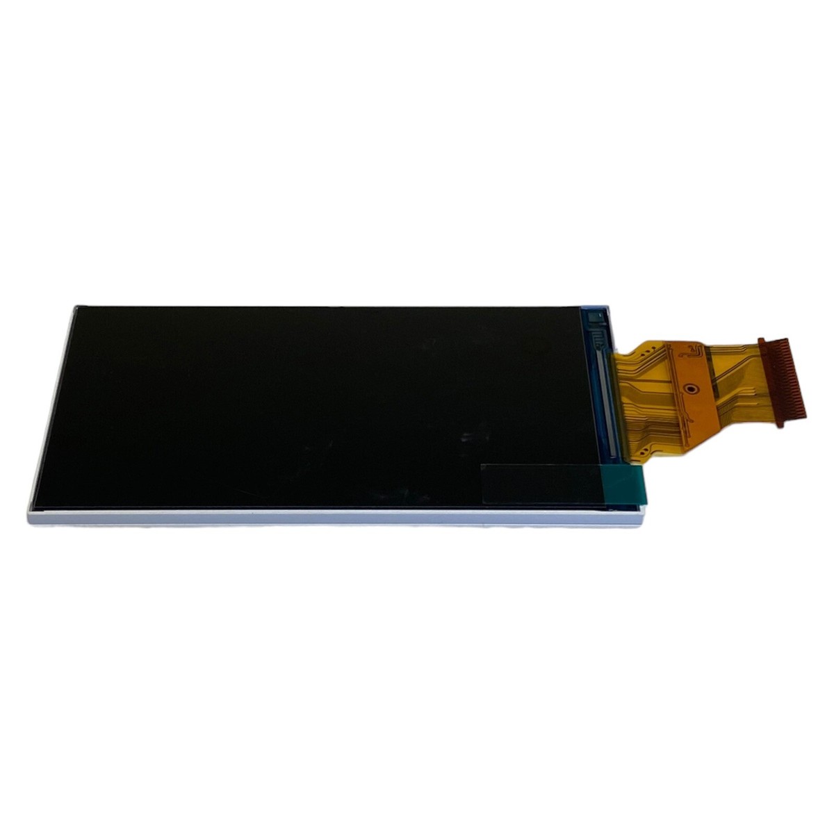 Canon XA15 XA11 LCD Screen Monitor LCD Panel Replacement Parts