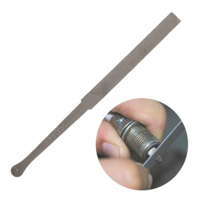 GFB-2 MULTIPURPOSE TOOL。 突い