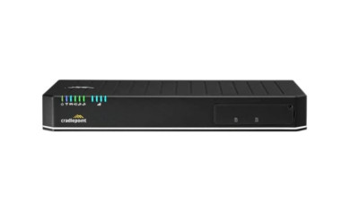 CRADLEPOINT 5Y NTCD ENT BRCH ESTL PLAN E3000 RTR W/WIFI 5G MODEM-BF05-30005GB-GN