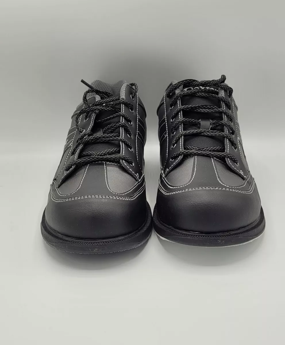 Dexter pro am shop bowling shoes