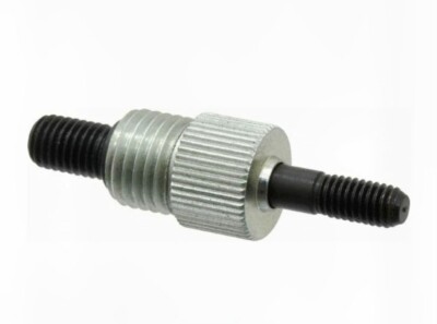 AVK  #10-32 Thread Adapter Kit for Manual Insert Tool For Use with AA170