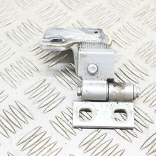 Porte avant et accessoires BMW M6