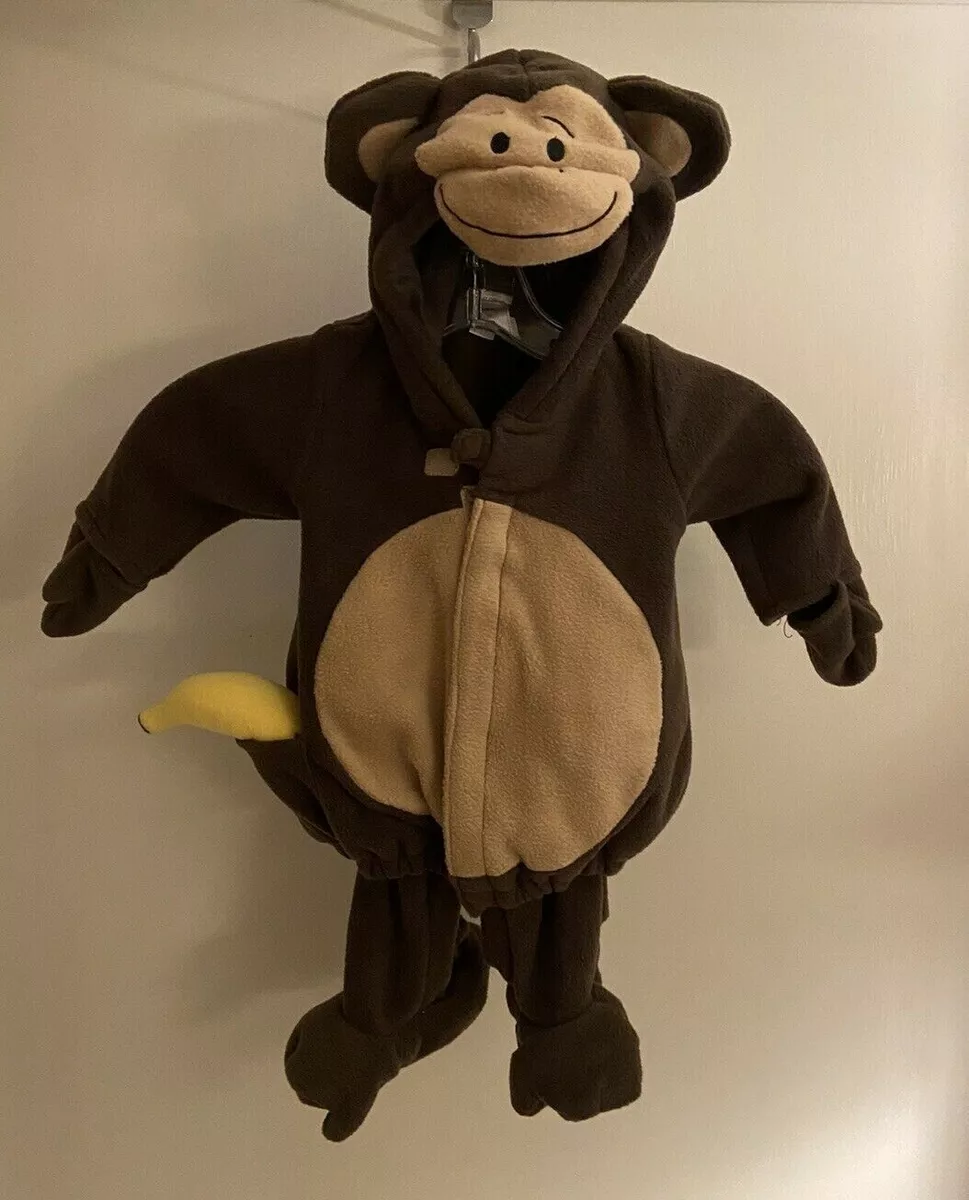 Old navy infant 2025