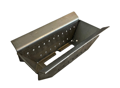 Kozi 100, Baywin, KSH u0026amp; Previa Pellet Burner Pot, Firepot/Burnpot,  BPOT1005, OEM | eBay