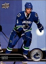 2014-15 Upper Deck Series 2 NHL Hockey Base Singles #251-477 (Pick Your Cards)