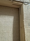 Bild 9 von 9