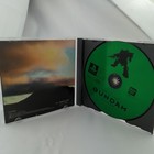 Foto 2 di 7