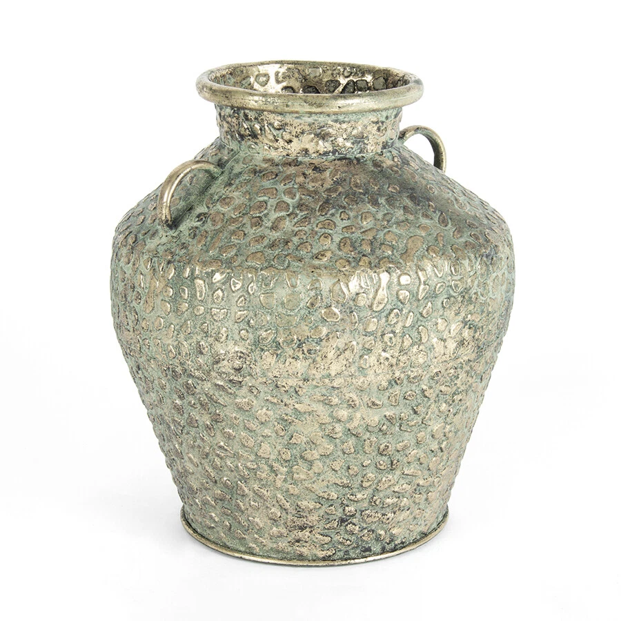 Gold urn shop