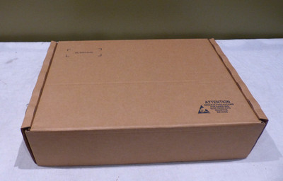 ALCATEL LUCENT SSY-INTERLEAVER OMD 88CH 50GHZ-100GHZ 8DG59841AB WOCUAT7UAB