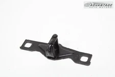 2015-2020 AUDI A3 SEDAN REAR TRUNK LID LOCK LATCH CATCH STRIKER PLATE OEM