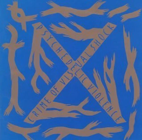 25+ Import CDs X Japan for sale | Updated Oct 2026