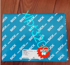 SFM60-HZZ0-S01 SICK Code Scanner NEW FedEx or DHL