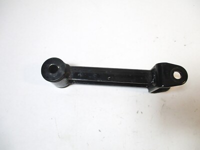 KAWASAKI ZX12R FRONT UPPER ENGINE BRACKET 32190-1310 ZX 12R NINJA