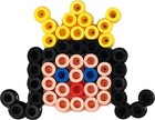 Bild 4 von 5