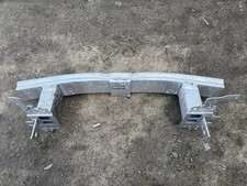 Pare-choc avant Porsche Macan