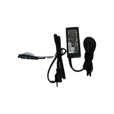 Genuine HP Laptop Charger AC Power Adapter 756413-002 693711-001 19.5V 3.33A 65W
