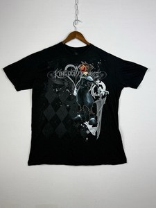 Sora T-Shirt | eBay