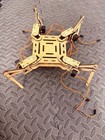 Computer Engineering Electronics & Robotics Bundle — photo 1