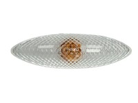 Blinker TYC 18-0408-00-2 Links