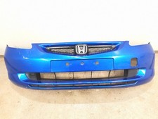 Baguette de porte Honda JAZZ