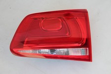 ORIGINAL Rückleuchte Rücklicht rechts innen 7P6945094B VW Touareg II
