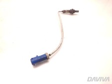 Sonde lambda Jaguar S-TYPE